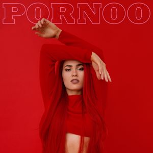 Sanni: Pornoo
