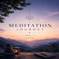 Prem Das: Meditation Journey, Vol. 1