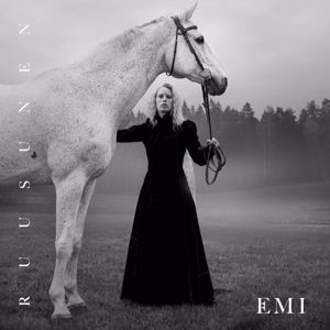 EMI: Ruusunen
