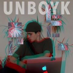UnboyK: Spirit