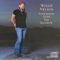 Willie Nelson: Exactly Like You