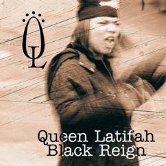 Queen Latifah: Superstar