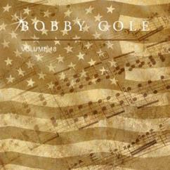 Bobby Cole: Atmospheric Melodic Ambience
