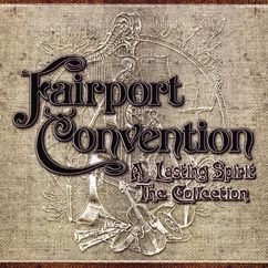 Fairport Convention: The Wishfulness Waltz (Medley): Wishfulness Waltz/ Midnight On The Water (Medley)