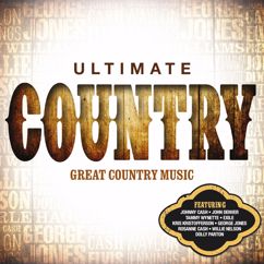 John Denver: Take Me Home, Country Roads (Original Version) [Remastered]