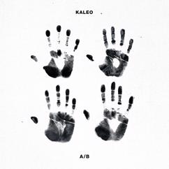 KALEO: I Can't Go on Without You