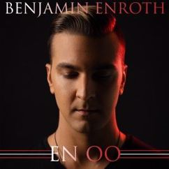 Benjamin Enroth: En oo