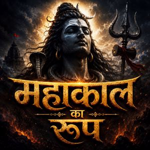 Anand Tripathi & Varun Pandit: Mahakal Ka Roop