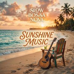 Sunshine Music: Velvet Morning