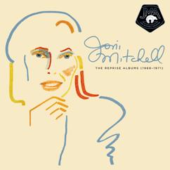 Joni Mitchell: The Pirate Of Penance (2021 Remaster)