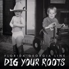 Florida Georgia Line, Backstreet Boys: God, Your Mama, And Me