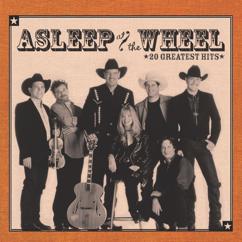 Asleep At The Wheel: One O'Clock Jump (Digitally Remastered 2003) (One O'Clock Jump)