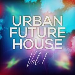 Jay Frog & KLC: Da Beat (Future House Radio Mix)