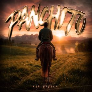 Max Wizard: Panchito