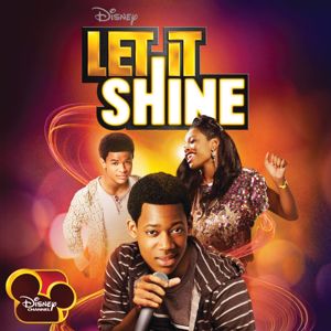 Various Artists: Let It Shine (Original Soundtrack)