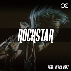 DCCM: Rockstar(Remix)