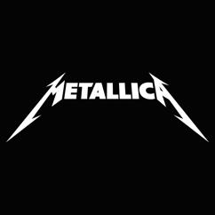 Metallica: My Friend Of Misery