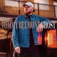 Tommy Belmont: Ghost