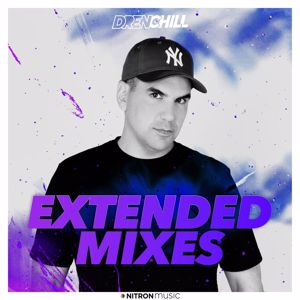 Drenchill: Extended Mixes