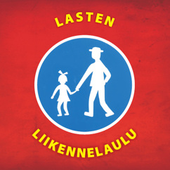 Duo Lehtolaiho & Tytöt: Lasten liikennelaulu