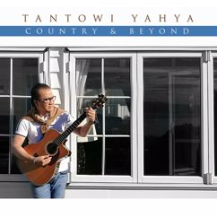 Tantowi Yahya: Rest Your Love On Me