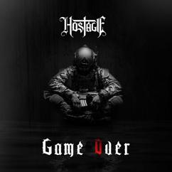 HOSTAGE: Game Over