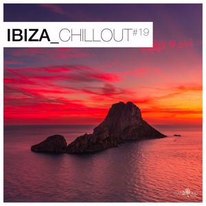 Various Artists: Ibiza Chillout #19