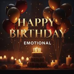 Endless Candles: Happy Birthday - Emotional