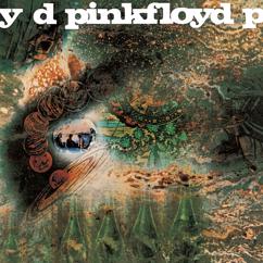 Pink Floyd: Set the Controls for the Heart of the Sun
