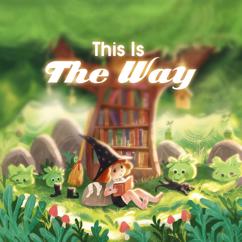 LalaTv: This Is The Way