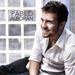 Pablo Alborán: No te olvidaré
