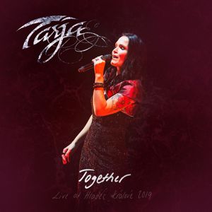 Tarja: Together (Live at Hradec Králové 2019)