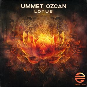 Ummet Ozcan: Lotus