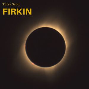 Terry Scott: Firkin