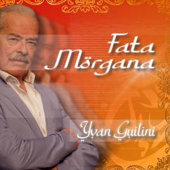 Yvan Guilini: Fata Morgana(Radio Dance Mix)