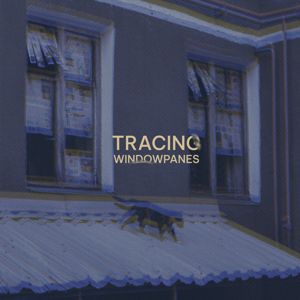 HA Live: Tracing Windowpanes