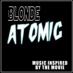 Robert Velvet: Cat People (Putting out the Fire) [From "Atomic Blonde"]
