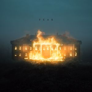 NF: FEAR