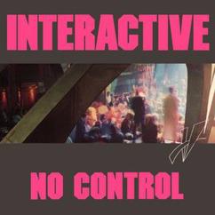 Interactive: No Control (Razor Mix)