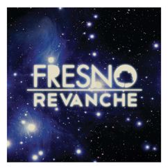 Fresno: Esteja Aqui