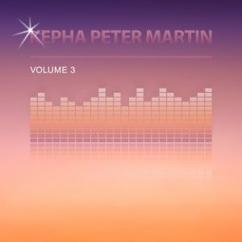 Kepha Peter Martin: Star Spangled Banner