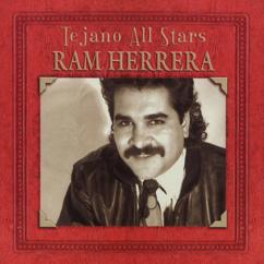 Ram Herrera: Given The Time