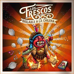 Los Frescos: MIX ZOO-LOGICO
