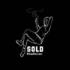 SOL7, LDleKING & DCOD: SADASIAN