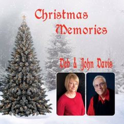 Deb & John Davis: White Christmas