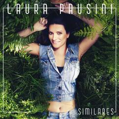 Laura Pausini: Enamorada