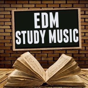 Various Artists: EDM Study Music