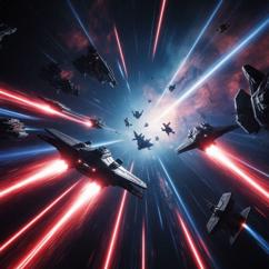 Andrew Rezze: Spectral Contact