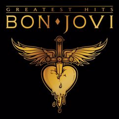 Bon Jovi: Who Says You Can't Go Home