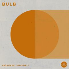 bUlb: Nyan Bulb